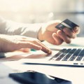 Više od decenije digitalnog bankarstva i godina novog brenda