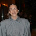 Napustila pevanje i postala najbolja domaćica: Ivana Pavković pravi najbolji kolač od višanja