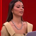 Tuga u domu voditeljke Pinka, slomljena zbog gubitka: "Ništa više neće biti isto bez tebe..."