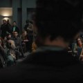 Nova mračna triler serija srušila Netfliks: Gledaoci na iglama do poslednje sekunde, "Dept. Q" bindžuju u jednom danu