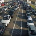 Novi Zakon o bezbednosti saobraćaja mogao bi da donese promene za vozače B kategorije