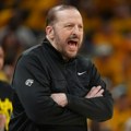 Novi šok u NBA ligi: Posle Denvera i finalista oterao najboljeg trenera u poslednjih 30 godina!