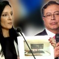 Kurir uputio pismo predsedniku Kolumbije! Ovo su pitanja koja smo postavili Gustavu Petru zbog uplitanja njegovog imena u još…