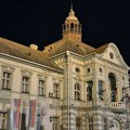 Podnet zahtev za pokretanje prekršajnog postupka protiv zamenice načelnika Gradske uprave