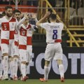 Srbija odabrala Kapeli, za Hrvate se bore Najki i Adidas