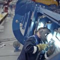 Žene iz takozvane ranjive grupe biće osposobljene za otvorena radna mesta