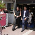 Oglasio se najpoželjniji glumac nakon haosa na protestima: Tramp poslao vojsku na narod, eskaliralo nasilje