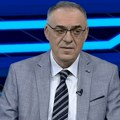 Mup: U Tesliću uhapšene 3 osobe; Sds Srpske: Gradonačelnik i predsednik SDS Miličević nije među njima