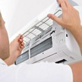 Nikad ne ostavljajte klimu na 26 STEPENi, a evo i zašto: Ovim se stvara veliki problem u kući, a da ljudi nisu ni svesni
