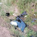 Doktorka Hitne pomoći o udesu kod Malče u kom je stradalo dete (3)! Prizor sa mesta tragedije ledi krv