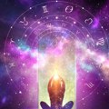 Svaki znak zodijaka ima jaču stranu Otkrijte koja vrlina vas prirodno krasi