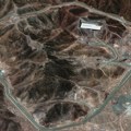 IAEA saziva hitan sastanak zbog izraelskih napada na iranska nuklearna postrojenja