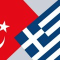 Protest Grčke zbog plana Turske da proširi teritorijalne vode