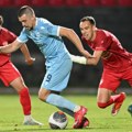 Radnički bolje prošao od Novog Pazara na žrebu Lige konferencije