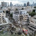Kongresmeni za New York Times: Čelnici arapskih zemalja privatno traže uklanjanje iranske nuklearne prijetnje