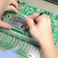 Izvoz IKT sektora u Srbiji zabeležio rast od 17 odsto u prva četiri meseca