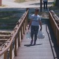 Sva sela u Gadžinom Hanu bez vode, a leto tek počelo: Kopanje za vodom kao kopanje za blagom