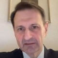 Miro Kovač za Svet i mi: Trampa ne treba ljutiti (VIDEO)