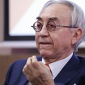 Mišković duplirao profit, Matijević čuva tron