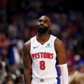 Denver doveo kompletno novi tim Jokiću: Stigao sin NBA legende, Luka Dončić ga najbolje zna