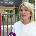Пр(освета) за неподобне директоре школа