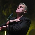 Fan pit rasprodat za koncert Morrissey-a na Kalemegdanu: Sve važne informacije na jednom mestu