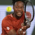 Đoković protiv njega ima skor 20:0 u karijeri, sada mu malo falilo za osminu finala Vimbldona u 39. godini