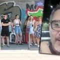 Počeli da blokiraju i porodična veselja