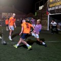 Naselje Prčevac, Vidovdanski turnir: Od večeras plej-of, favoriti se izdvojili! Očekuje se neizvesna završnica