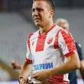 Jovičić uskoro donosi odluku