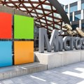 Microsoft otpušta 9.000 zaposlenih u sektoru video igara