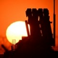 За разлику од Пентагона, Трумп каже да ће послати оружје у Украјину
