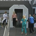 U niškom UKC zaposleno 14 mladih lekara: Pobednici na konkursu Ministarstva za zapošljavanje najboljih diplomaca sa medicine
