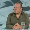 Jovanović: Vučić gradi vlastiti svet u koji veruje, ali stvarnost ga brutalno demantuje