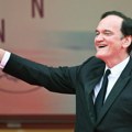 Kventin Tarantino otkrio koja mu je omiljena Netfliksova serija