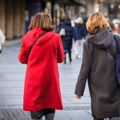 Све указује на више снега и ледене таласе у Србији! Објављена велика прогноза, познато каква нас зима очекује