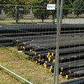 Радови "Топлане" мењају режим саобраћаја у делу Сајмишта од понедељка
