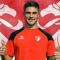Radničkom ništa, Partizanu 20% od ništa, Janković ide kod Saše Ilića