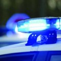 Srpska državljanka uhapšena u Crnoj Gori zbog sumnje da se bavila trgovinom ljudima