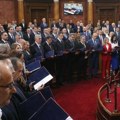 Šta nas čeka krajem godine – rekonstrukcija vlade ili izbori?