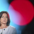 Oštar potez Slovenije: Dvojica ministara "persone non grata"