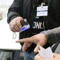 Izborni uslovi u začaranom krugu: "To je kao pitanje o kokoški i jajetu"