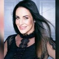U Eliti opasan komentator, van rijalitija ozbiljna poslovna žena! Evo čime se zapravo bavi Milena Kačavenda