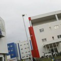 Bolnica u Batajnici od ponedeljka dobija novu namenu