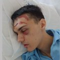 Saopštenje porodice Luke Mihajlovića, pretučenog studenta iz Zrenjanina, koje je poslato našoj redakciji Saopštenje porodice…