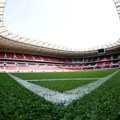 Nogometni/Fudbalski savez BiH podržao UEFA-u u borbi protiv ‘superlige’