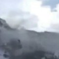 (Uznemirujući video) Nova tragedija pogodila Rusiju
