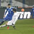 EX-YU: Tatar strelac i isključen na startu Premijer lige BiH