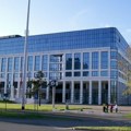 Ina sklopila ugovor o dugoročnom klupskom kreditu od 170 milijuna eura s domaćim bankama