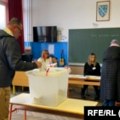 Odobren novac za izbore u BiH 2026, u skladu sa odlukom visokog predstavnika